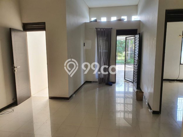 Jual Rumah Bagus Siap Huni LB 66m2 di Rancasari, Bandung Jual Rumah Bagus Siap Huni LB 66m2 di Rancasari, Bandung