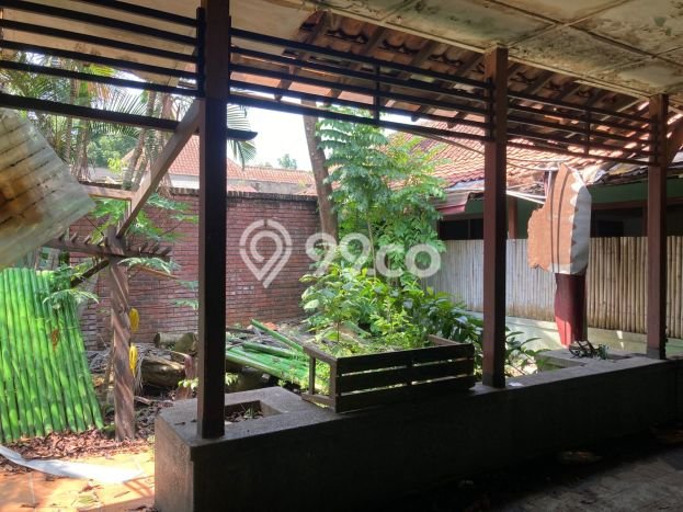 Jarang Ada! Rumah Kontrakan 4 Kamar Bagus Siap Huni Supratman Jarang Ada! Rumah Kontrakan 4 Kamar Bagus Siap Huni Supratman