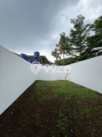 Rumah Minimalis 3 KT LT 136m2 di Bandung Kota Rumah Minimalis 3 KT LT 136m2 di Bandung Kota