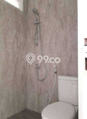 Ready to Use! Luxury House LT 378m2 Desain Modern di Bintaro Ready to Use! Luxury House LT 378m2 Desain Modern di Bintaro