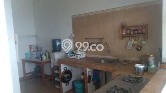 Rumah Minimalis 3 KT di Bandung Kota Bandung Semi Furnished Rumah Minimalis 3 KT di Bandung Kota Bandung Semi Furnished