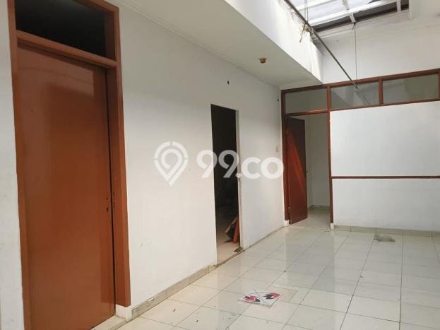 Paling Diincar! Gudang Dijual di Gunung Batu Harga Kompetitif Paling Diincar! Gudang Dijual di Gunung Batu Harga Kompetitif