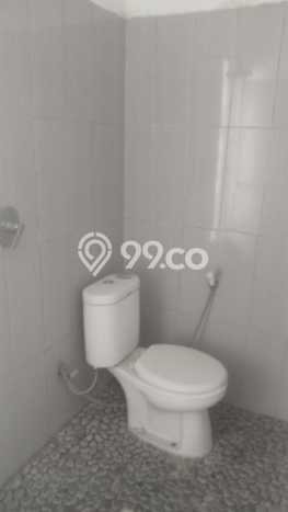 Rumah Minimalis 3 KT di Bandung Kota Bandung Semi Furnished Rumah Minimalis 3 KT di Bandung Kota Bandung Semi Furnished