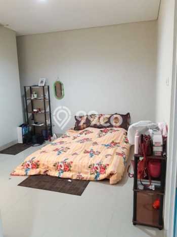 Rumah Minimalis 4 KT di Bintaro Tangerang Selatan Unfurnished Rumah Minimalis 4 KT di Bintaro Tangerang Selatan Unfurnished