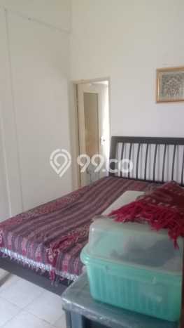 Rumah Minimalis 3 KT di Bandung Kota Bandung Semi Furnished Rumah Minimalis 3 KT di Bandung Kota Bandung Semi Furnished