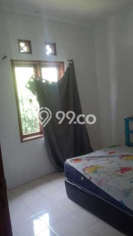 Rumah Minimalis 3 KT di Bandung Kota Bandung Semi Furnished Rumah Minimalis 3 KT di Bandung Kota Bandung Semi Furnished