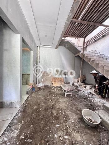Dijual Kost 10 Kamar di Sleman untuk Aset Anda Dijual Kost 10 Kamar di Sleman untuk Aset Anda