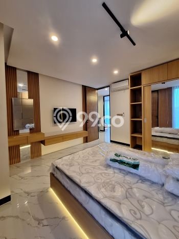 For Sale Hunian Rumah Terawat 3 Kamar di Kaliurang, Sleman For Sale Hunian Rumah Terawat 3 Kamar di Kaliurang, Sleman