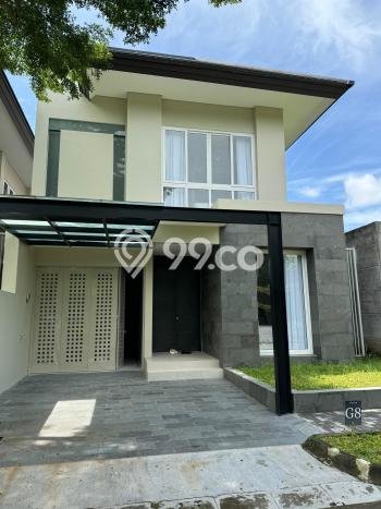 Hunian Cantik Minimalis Lb 158m2 di Gamping, Sleman Hunian Cantik Minimalis Lb 158m2 di Gamping, Sleman
