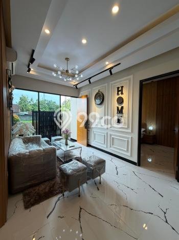 Dijual Rumah 3 Kamar Lokasi Strategis Bagus dan Strategis di Banguntapan Dijual Rumah 3 Kamar Lokasi Strategis Bagus dan Strategis di Banguntapan