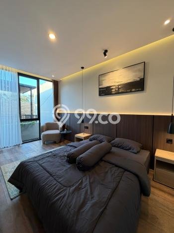 Rumah Modern 3 Kamar LT 152m2 di Maguwoharjo Rumah Modern 3 Kamar LT 152m2 di Maguwoharjo