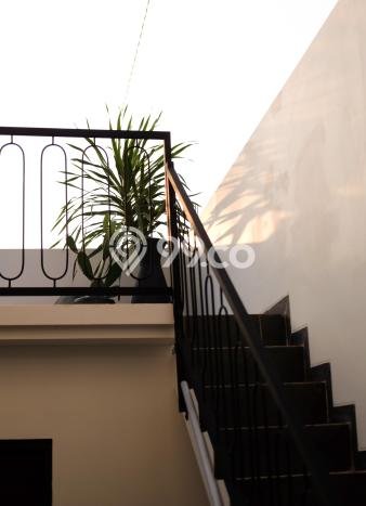 HARGA MENARIK! Vila Kawasan , Ukuran 153m2m², Kawasan Tenang dan nyaman HARGA MENARIK! Vila Kawasan , Ukuran 153m2m², Kawasan Tenang dan nyaman
