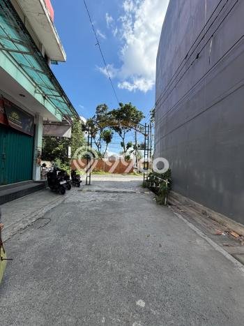 Dijual Rumah Kost di Seturan, Yogyakarta, 12 KT, 12 KM, Bangunan 200m2 Dijual Rumah Kost di Seturan, Yogyakarta, 12 KT, 12 KM, Bangunan 200m2