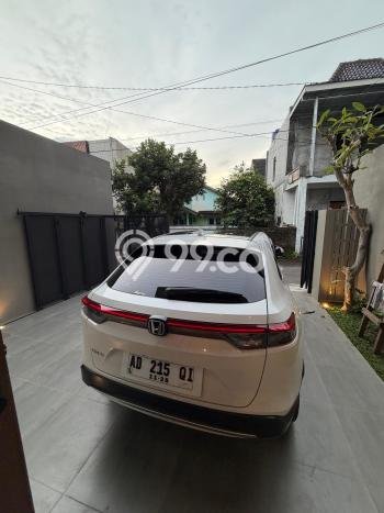 Dijual Hunian Rumah Nyaman 3 Kamar di Kaliurang, Sleman Dijual Hunian Rumah Nyaman 3 Kamar di Kaliurang, Sleman