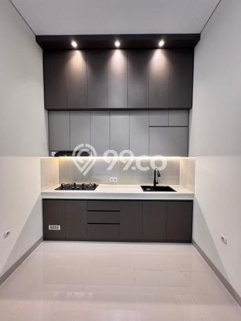 Rumah Minimalis 4 KT LT 170m2 di Purwomartani Rumah Minimalis 4 KT LT 170m2 di Purwomartani