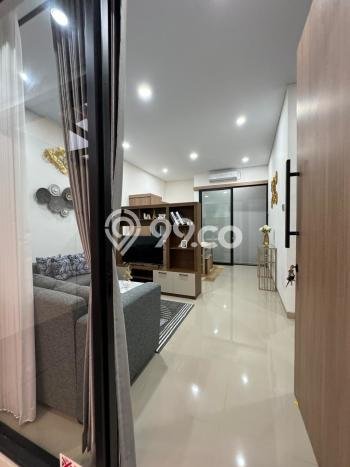 Dijual Rumah Strategis Bagus Punya 2 KT di Banguntapan Bantul SHM Dijual Rumah Strategis Bagus Punya 2 KT di Banguntapan Bantul SHM