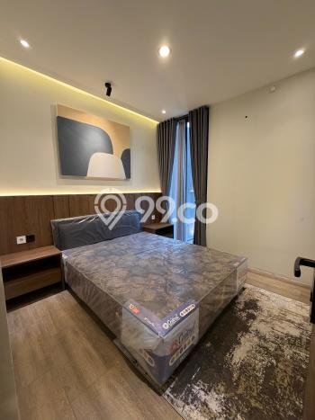 Dijual Hunian Rumah Nyaman 3 Kamar di Kaliurang, Sleman Dijual Hunian Rumah Nyaman 3 Kamar di Kaliurang, Sleman