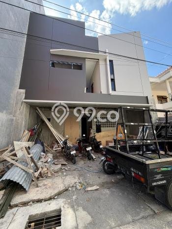 Dijual Rumah Kost di Seturan, Yogyakarta, 12 KT, 12 KM, Bangunan 200m2 Dijual Rumah Kost di Seturan, Yogyakarta, 12 KT, 12 KM, Bangunan 200m2
