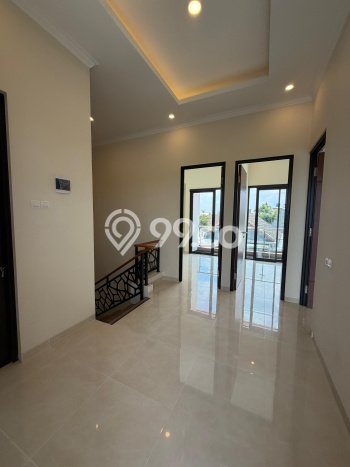 For Sale Hunian Rumah Terawat 4 Kamar di Purwomartani, Yogyakarta For Sale Hunian Rumah Terawat 4 Kamar di Purwomartani, Yogyakarta