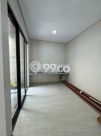 Hunian Cantik Minimalis Lb 140m2 di Sleman, Sleman Hunian Cantik Minimalis Lb 140m2 di Sleman, Sleman
