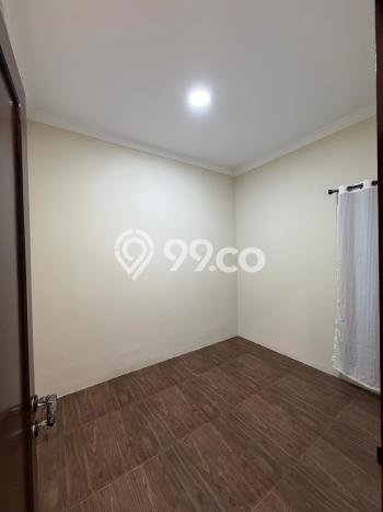 Hunian Cantik Modern Lb 90m2 di Sleman, Sleman Hunian Cantik Modern Lb 90m2 di Sleman, Sleman