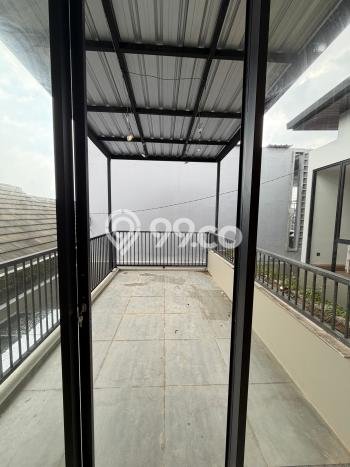 Dijual Rumah Eksklusif 3 KT di Maguwoharjo, Yogyakarta Dijual Rumah Eksklusif 3 KT di Maguwoharjo, Yogyakarta