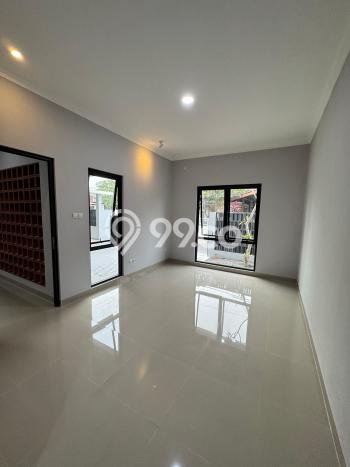 Dijual Cepat Rumah Favorit Siap Huni LB 135m2 di Mlati, Sleman Dijual Cepat Rumah Favorit Siap Huni LB 135m2 di Mlati, Sleman