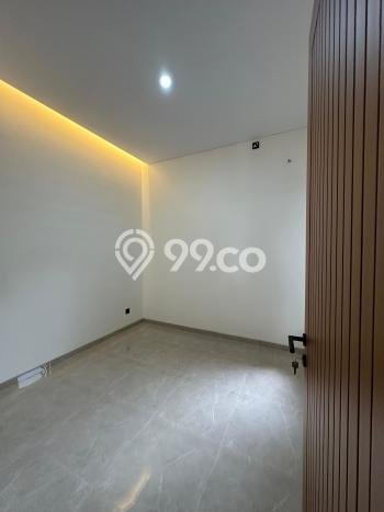 For Sale Rumah 3 Kamar Lokasi Strategis Bagus dan Strategis di Ngaglik For Sale Rumah 3 Kamar Lokasi Strategis Bagus dan Strategis di Ngaglik