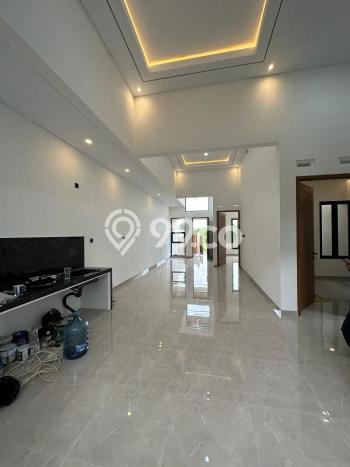 For Sale Rumah 3 Kamar Lokasi Strategis Bagus dan Strategis di Ngaglik For Sale Rumah 3 Kamar Lokasi Strategis Bagus dan Strategis di Ngaglik