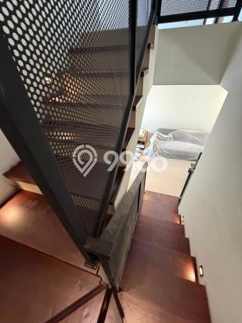 Dijual Hunian Rumah Nyaman 3 Kamar di Kaliurang, Sleman Dijual Hunian Rumah Nyaman 3 Kamar di Kaliurang, Sleman