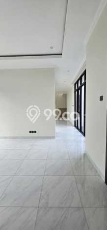 For Sale Rumah Mewah Exclusive di Sleman, Sleman For Sale Rumah Mewah Exclusive di Sleman, Sleman