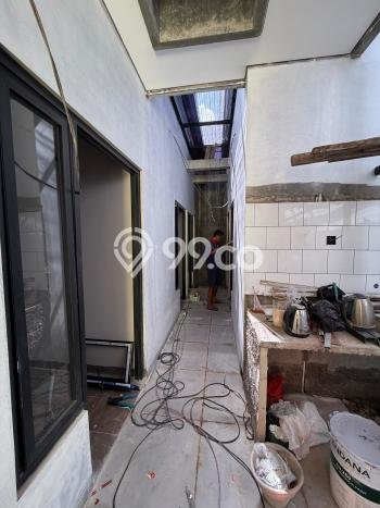 Dijual Rumah Kost di Seturan, Yogyakarta, 12 KT, 12 KM, Bangunan 200m2 Dijual Rumah Kost di Seturan, Yogyakarta, 12 KT, 12 KM, Bangunan 200m2