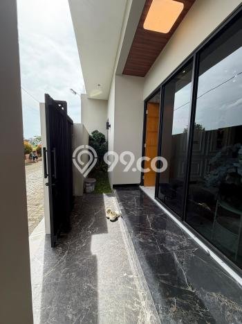 Dijual Rumah 3 Kamar Lokasi Strategis Bagus dan Strategis di Banguntapan Dijual Rumah 3 Kamar Lokasi Strategis Bagus dan Strategis di Banguntapan