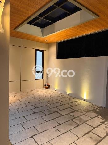 Dijual Rumah Eksklusif 3 KT di Kaliurang, Sleman Dijual Rumah Eksklusif 3 KT di Kaliurang, Sleman