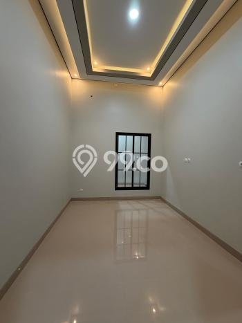 Rumah Modern 3 KT LT 145m2 di Kaliurang Rumah Modern 3 KT LT 145m2 di Kaliurang