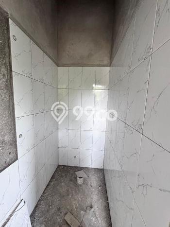 Cocok Untuk Investasi! Dijual Kost di Kaliurang 10 Kamar Cocok Untuk Investasi! Dijual Kost di Kaliurang 10 Kamar