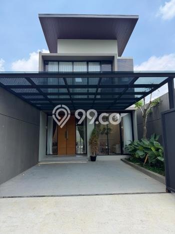 For Sale Rumah 4 Kamar Lokasi Ideal Nyaman dan Strategis di Sleman For Sale Rumah 4 Kamar Lokasi Ideal Nyaman dan Strategis di Sleman