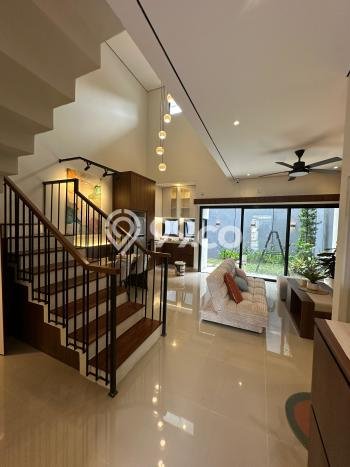 Jual Rumah Bagus Siap Huni LB 110m2 di Ngaglik, Sleman Jual Rumah Bagus Siap Huni LB 110m2 di Ngaglik, Sleman