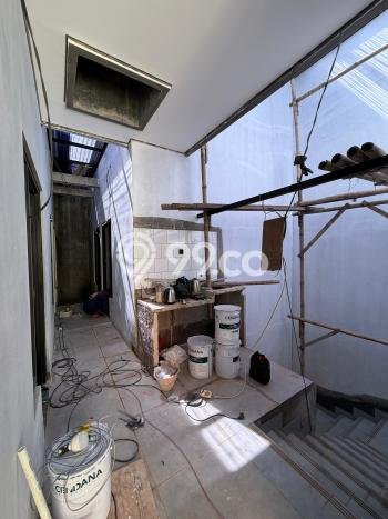 Dijual Rumah Kost di Seturan, Yogyakarta, 12 KT, 12 KM, Bangunan 200m2 Dijual Rumah Kost di Seturan, Yogyakarta, 12 KT, 12 KM, Bangunan 200m2