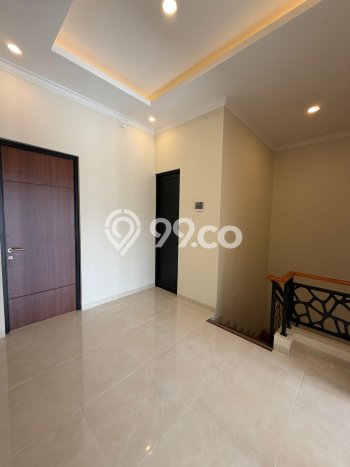 For Sale Hunian Rumah Terawat 4 Kamar di Purwomartani, Yogyakarta For Sale Hunian Rumah Terawat 4 Kamar di Purwomartani, Yogyakarta