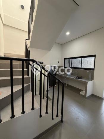 Kost untuk Dijual di Kaliurang Punya 13 Kamar Kost untuk Dijual di Kaliurang Punya 13 Kamar