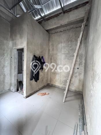 Cocok Untuk Investasi! Dijual Kost di Kaliurang 10 Kamar Cocok Untuk Investasi! Dijual Kost di Kaliurang 10 Kamar