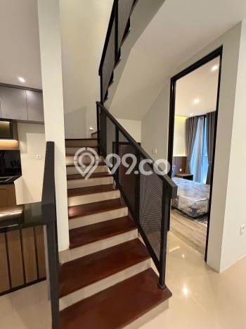 Dijual Hunian Rumah Nyaman 3 Kamar di Kaliurang, Sleman Dijual Hunian Rumah Nyaman 3 Kamar di Kaliurang, Sleman