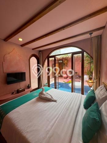 For Sale Rumah 2 Kamar Lokasi Strategis Nyaman dan Strategis di Gamping For Sale Rumah 2 Kamar Lokasi Strategis Nyaman dan Strategis di Gamping