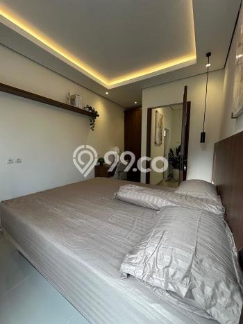 Jual Rumah Bagus Siap Huni LB 110m2 di Ngaglik, Sleman Jual Rumah Bagus Siap Huni LB 110m2 di Ngaglik, Sleman