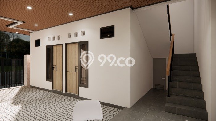 Kost Dijual Lokasi Strategis Kaliurang Sleman 10 Kamar Tidur Kost Dijual Lokasi Strategis Kaliurang Sleman 10 Kamar Tidur