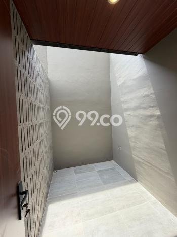 Dijual Hunian Rumah Nyaman 3 Kamar di Kaliurang, Sleman Dijual Hunian Rumah Nyaman 3 Kamar di Kaliurang, Sleman