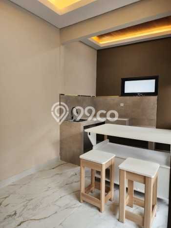 Unit Kost Dijual di Kaliurang dengan 9 Kamar Area Ramai Unit Kost Dijual di Kaliurang dengan 9 Kamar Area Ramai