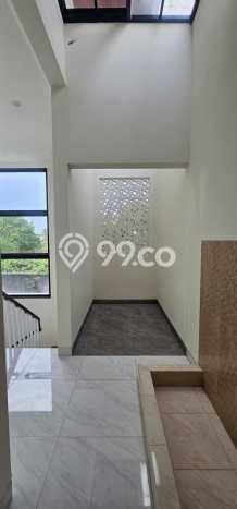 For Sale Rumah Mewah Exclusive di Sleman, Sleman For Sale Rumah Mewah Exclusive di Sleman, Sleman
