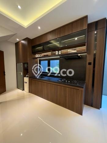 Rumah Modern 3 Kamar LT 152m2 di Maguwoharjo Rumah Modern 3 Kamar LT 152m2 di Maguwoharjo